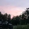 Isabelle frederick - @izzy.frederick2 - TikTok