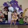 Isabelle Frederick - @isabellerosaliefr - TikTok