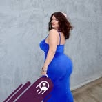 Isabelle Frederick - Facebook