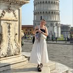 Isabelle Frederick - Facebook