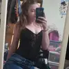 Isabelle Fredericks - @isabellefrederick - TikTok