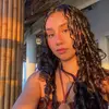 Isabella Galvan - @isabellaxgalvan - TikTok