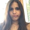Isabella Galvan - @01isabella58 - TikTok