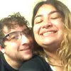 Isabella Galvan - @galvan_isabella - TikTok