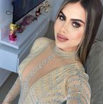 Isabella Galvan - Facebook