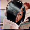 Isabella Galvan_ - @isabellagalvan_ - TikTok