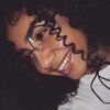 Isabella Galvan - @isabellagalvan2 - TikTok