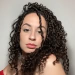 Isabelle - @isabellegalvani - Instagram