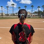 Isabelle Galvan - @isabelle_g_48 - Instagram