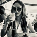 Isabelle Galvan - @galvan_is4 - Instagram