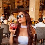 Isabelle Galvan - Facebook