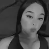 Isabelle Galvan - @isabellegalvan4 - TikTok