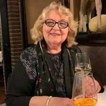 Isabelle Galvan Richter - @heriniaina.hr - Instagram