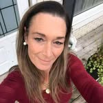 Isabelle Galvan Richter - @olivier_la_sagesse - Instagram