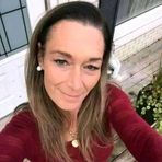 Isabelle Galvan Richter - Facebook