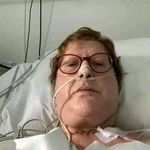 Isabelle Galvan Ritcher - @loicsindon - Instagram