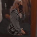 Gamache Isabelle - @gamacheisabelle4 - Instagram