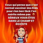 Isabelle0900 - @isabelle_gamache09090 - Instagram