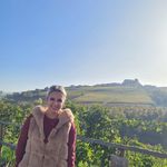 @isabelle_gamache004aa - Instagram