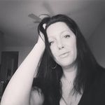 Isabelle Gamache - @adjocharlotte - Instagram
