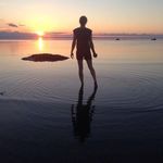 Isabelle Gamache - @isabelle_gamache45 - Instagram