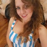 Isabelle Gamache - @isabellegamache236 - Instagram