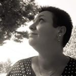 Isabelle Gamache - @gamache_isabelle - Instagram