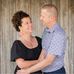 Isabelle Gamache - Facebook