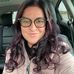 Isabelle Gamache - Facebook