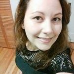 Isabelle Gamache - @gamache2801 - Instagram