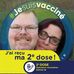 Isabelle Gamache - Facebook