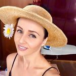 Isabelle Gamache - @isa.gamache - Instagram