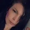 Isabelle Gamache - @isabelle.gamache0 - TikTok