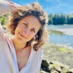 Isabelle Gamache - @gougojoel - Instagram