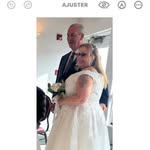 Isabelle Gamache - @isabelle.gamache.395 - Instagram