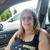 Isabelle Gamache - Facebook