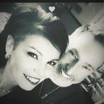 Isabelle Gamache - @ibella40 - Instagram