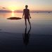 Isabelle Gamache - Facebook
