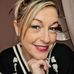 Isabelle Gamache - Facebook