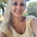 Isabelle Gamache - @gamache1111 - Instagram