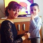 Isabelle Gamache - @isagamache_720 - Instagram