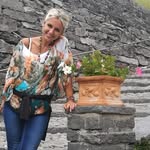 isabelle gamache - @hokidop3976 - Instagram