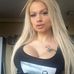 Isabelle Gamache - Facebook