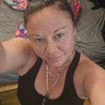 Isabelle Gamache - @isabelle.gamache7 - Instagram