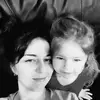 Isabelle Gamache - @isabelle.gamache7 - TikTok
