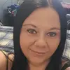 Isabelle Gamache - @isabellegamache0 - TikTok