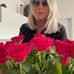 Isabelle Gamache - Facebook