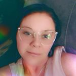 Isabelle Gamache - @isabelle_gamache_69 - Instagram
