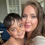 Isabelle Gamache - @helene_pacher54 - Instagram