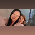 Isabelle Gamache - @isabelle.gamache.96 - Instagram